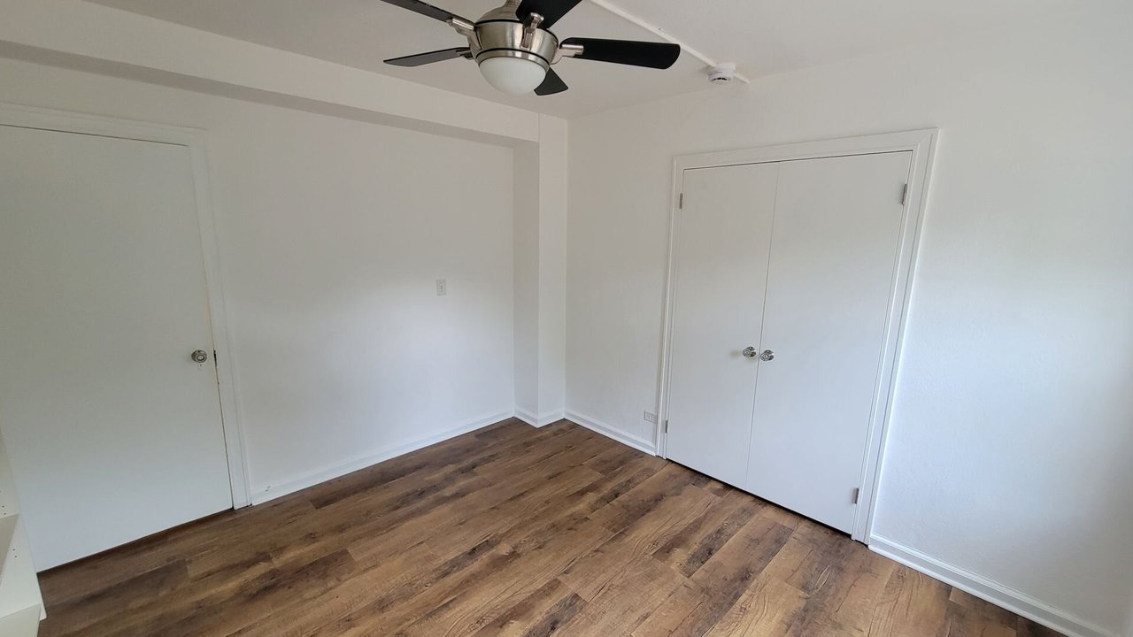 601 Cleveland Street Unit 11 A Greenville, SC 29601