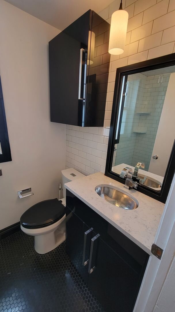 601 Cleveland Street Unit 11 A Greenville, SC 29601