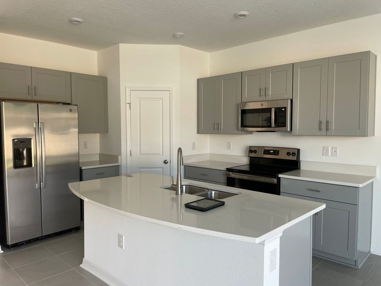 13094 Bachara Way Jacksonville, FL 32218