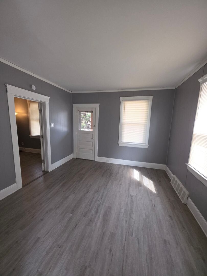 3736 W. 13th - Unit 3 Cleveland, OH 44109