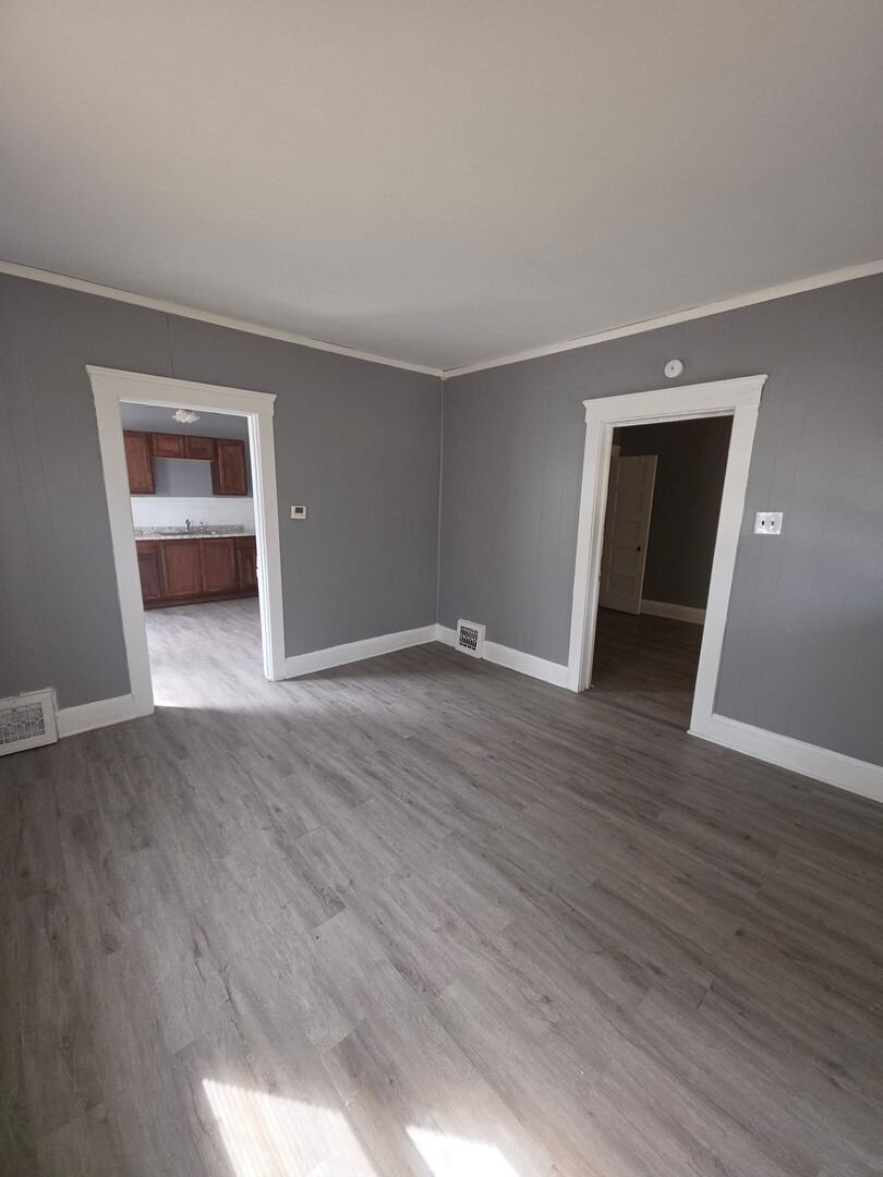 3736 W. 13th - Unit 3 Cleveland, OH 44109