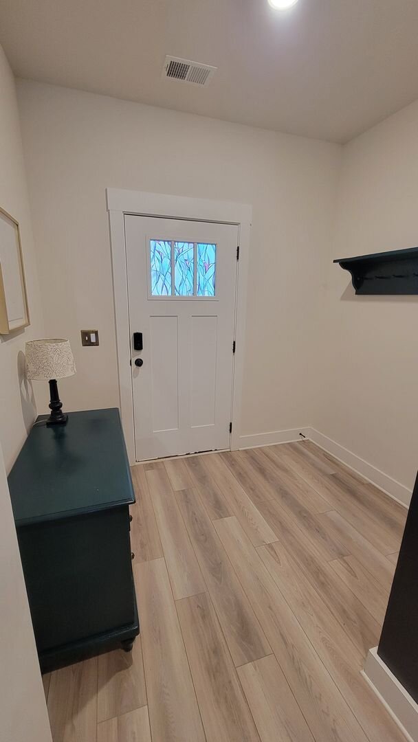 208 Tippin Trail Travelers Rest, SC 29690