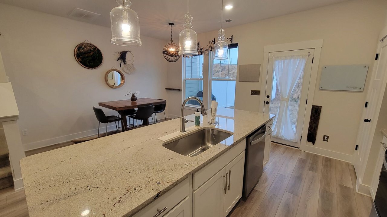 208 Tippin Trail Travelers Rest, SC 29690