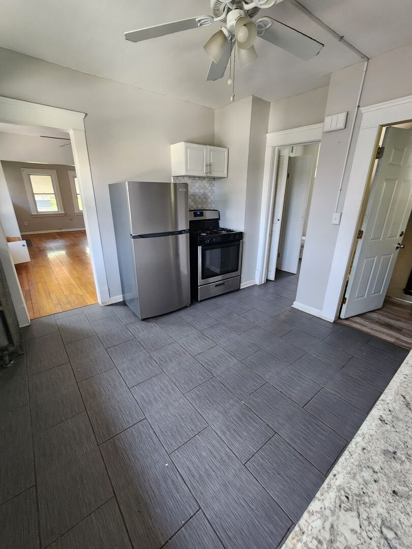 2569 Cheshire Road - Up Shaker Heights, OH 44120