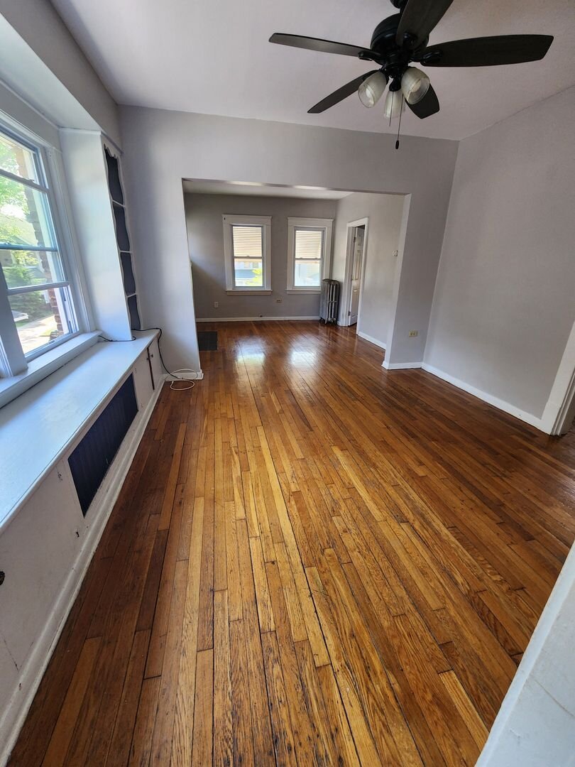 2569 Cheshire Road - Up Shaker Heights, OH 44120