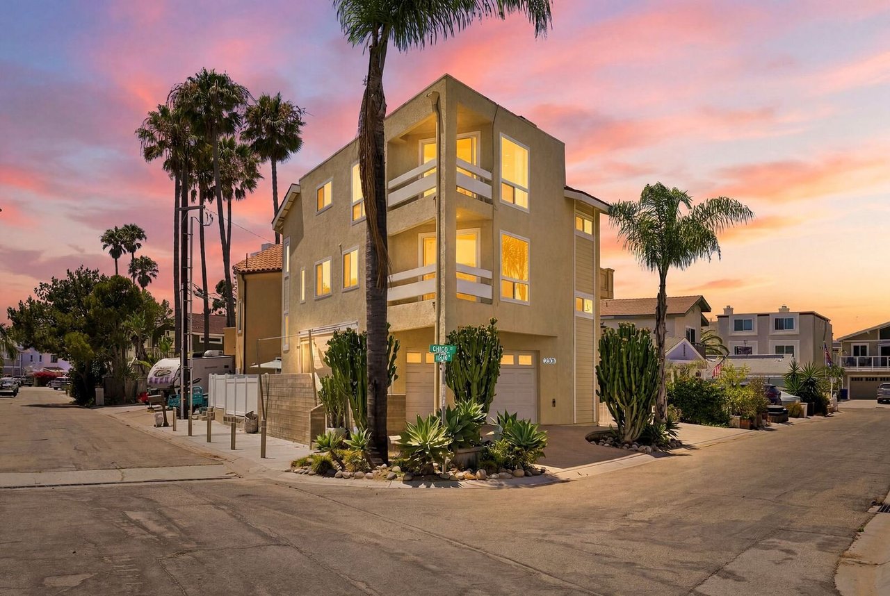2301 Chico Ct Oxnard, CA 93035