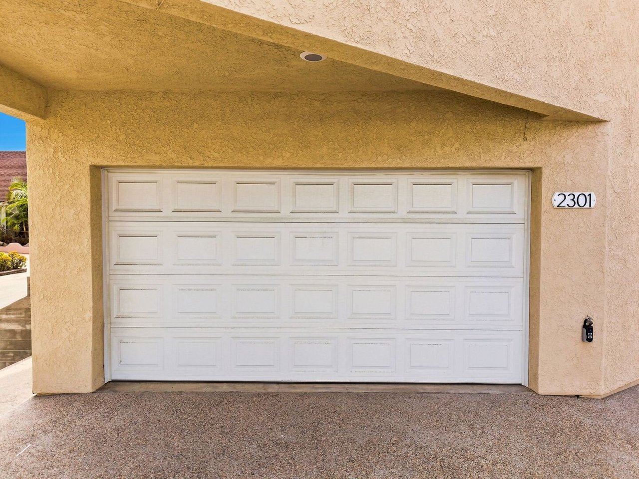 2301 Chico Ct Oxnard, CA 93035