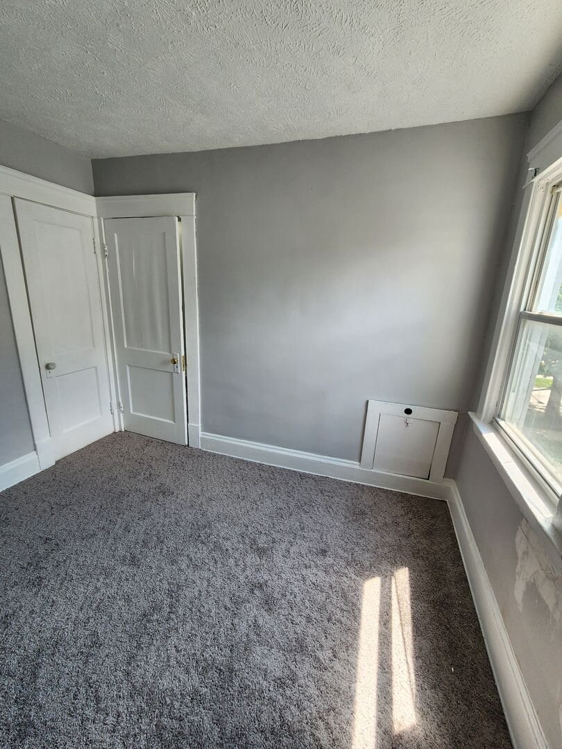 3632 E. 106th Street Cleveland, OH 44105