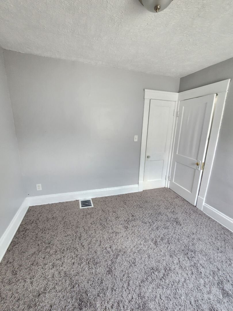 3632 E. 106th Street Cleveland, OH 44105