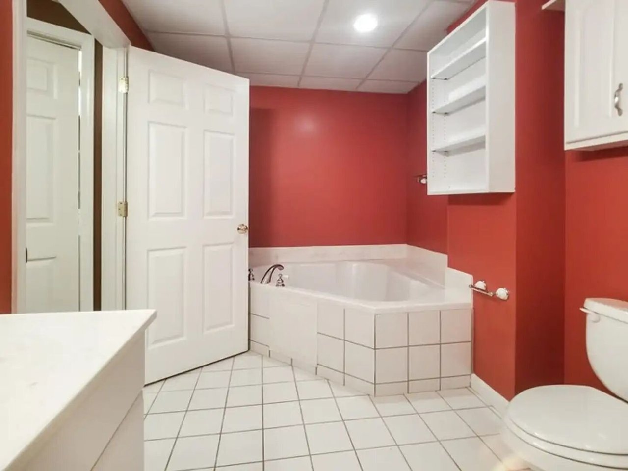 1315 Lake Cunningham Road Greer, SC 29651