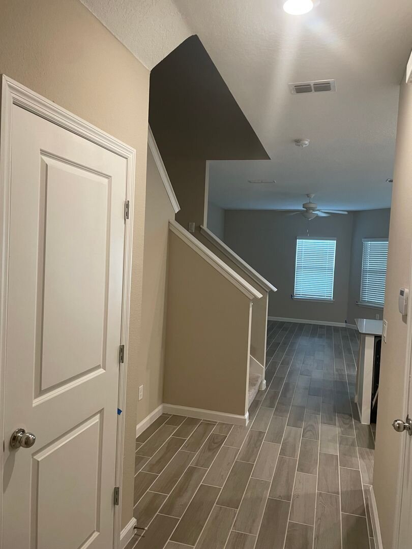 27 Yeti Ct St Augustine, FL 32092