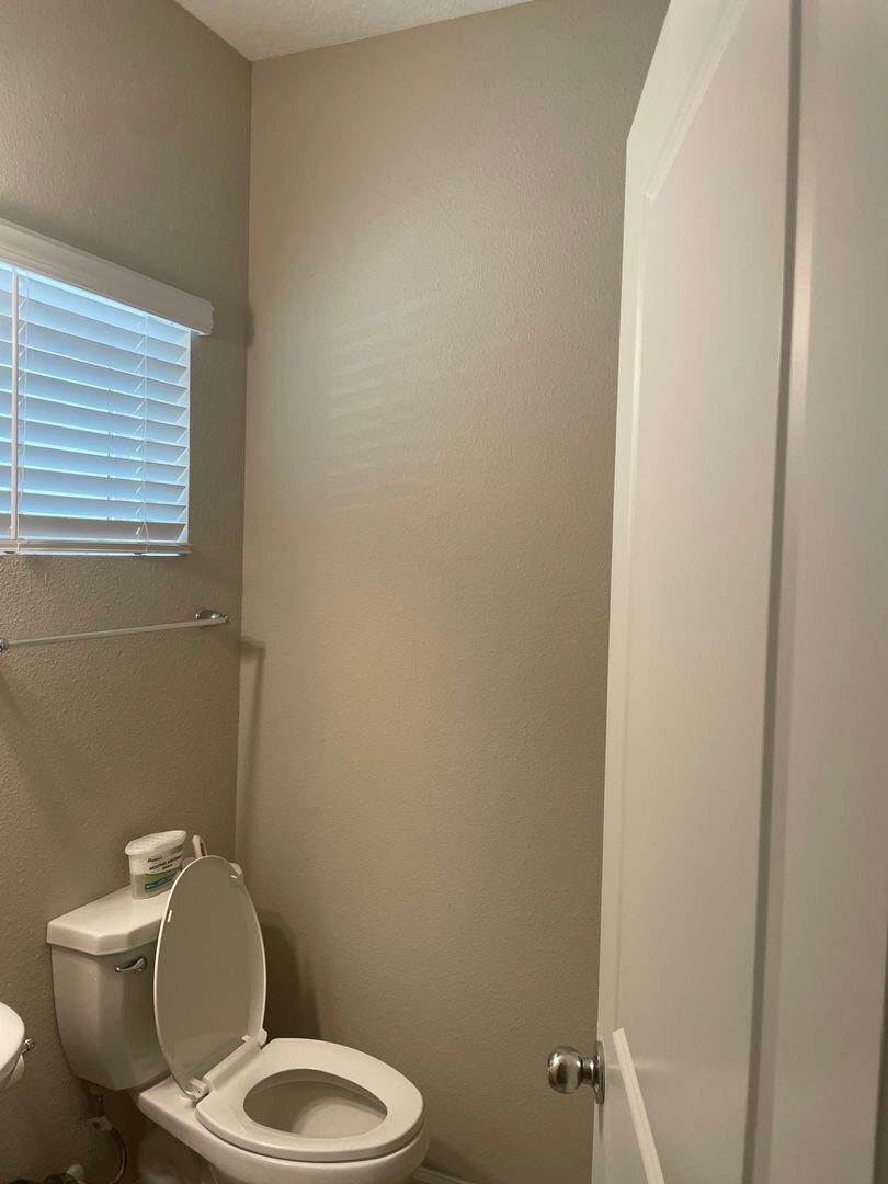 27 Yeti Ct St Augustine, FL 32092