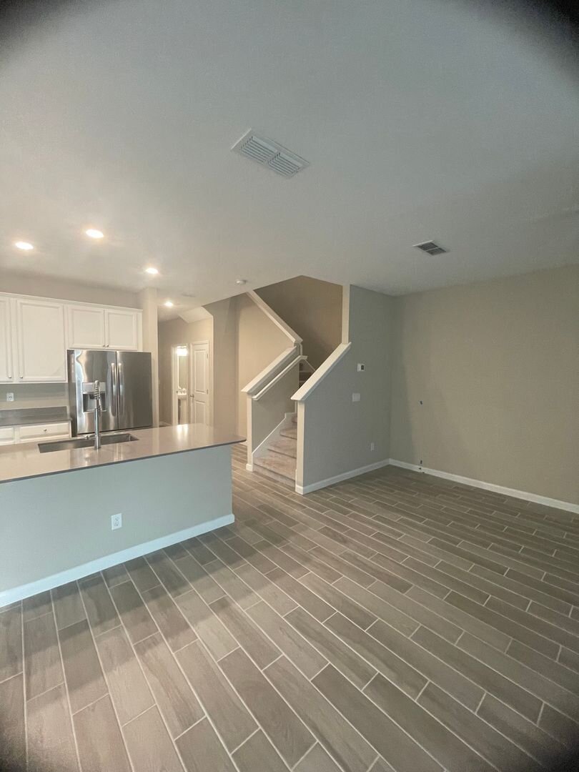 27 Yeti Ct St Augustine, FL 32092