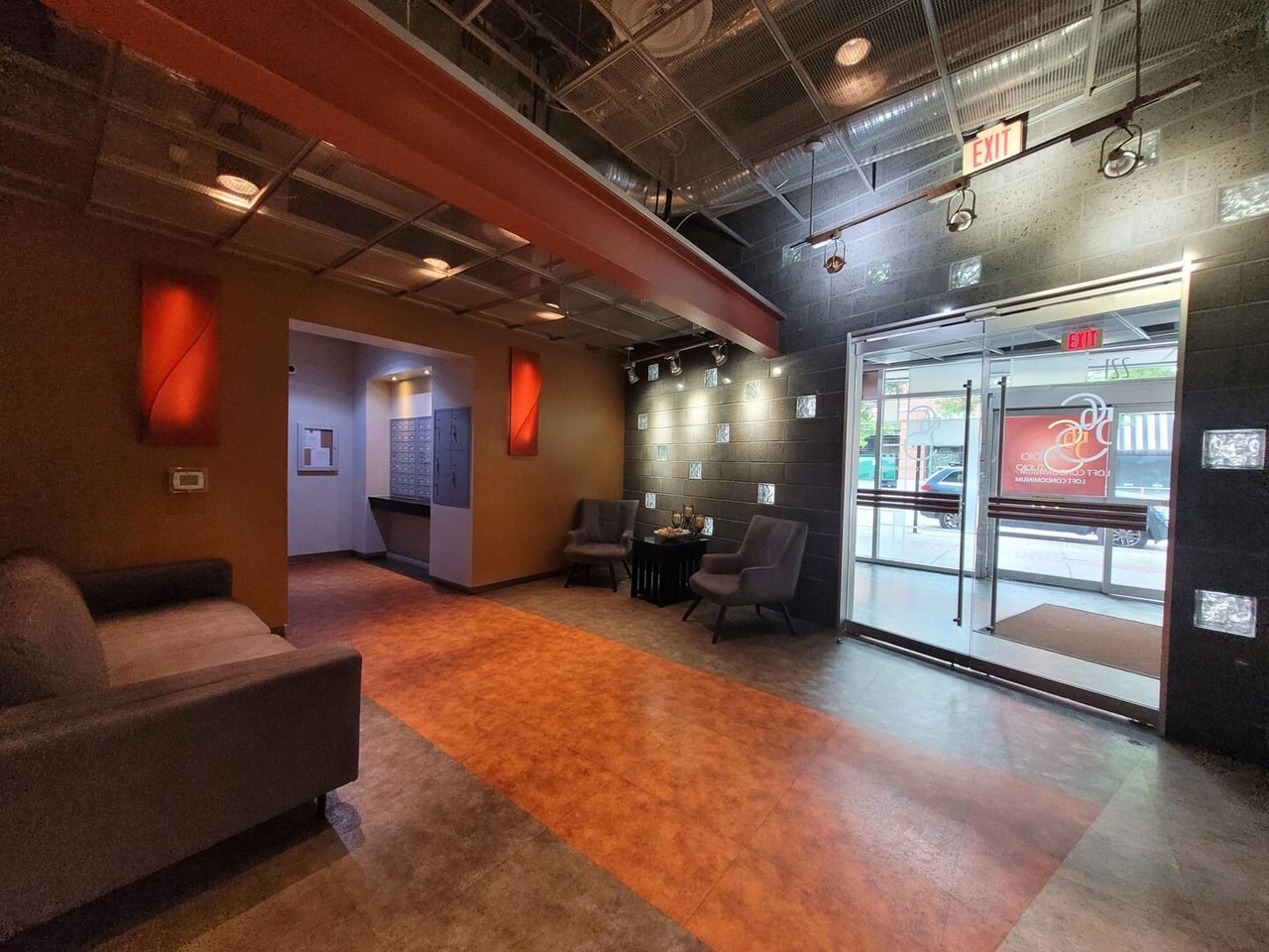221 Market Street #207 Virginia Beach, VA 23462