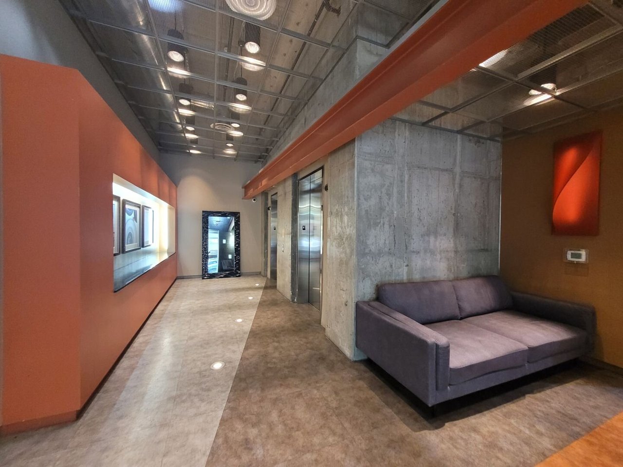 221 Market Street #207 Virginia Beach, VA 23462