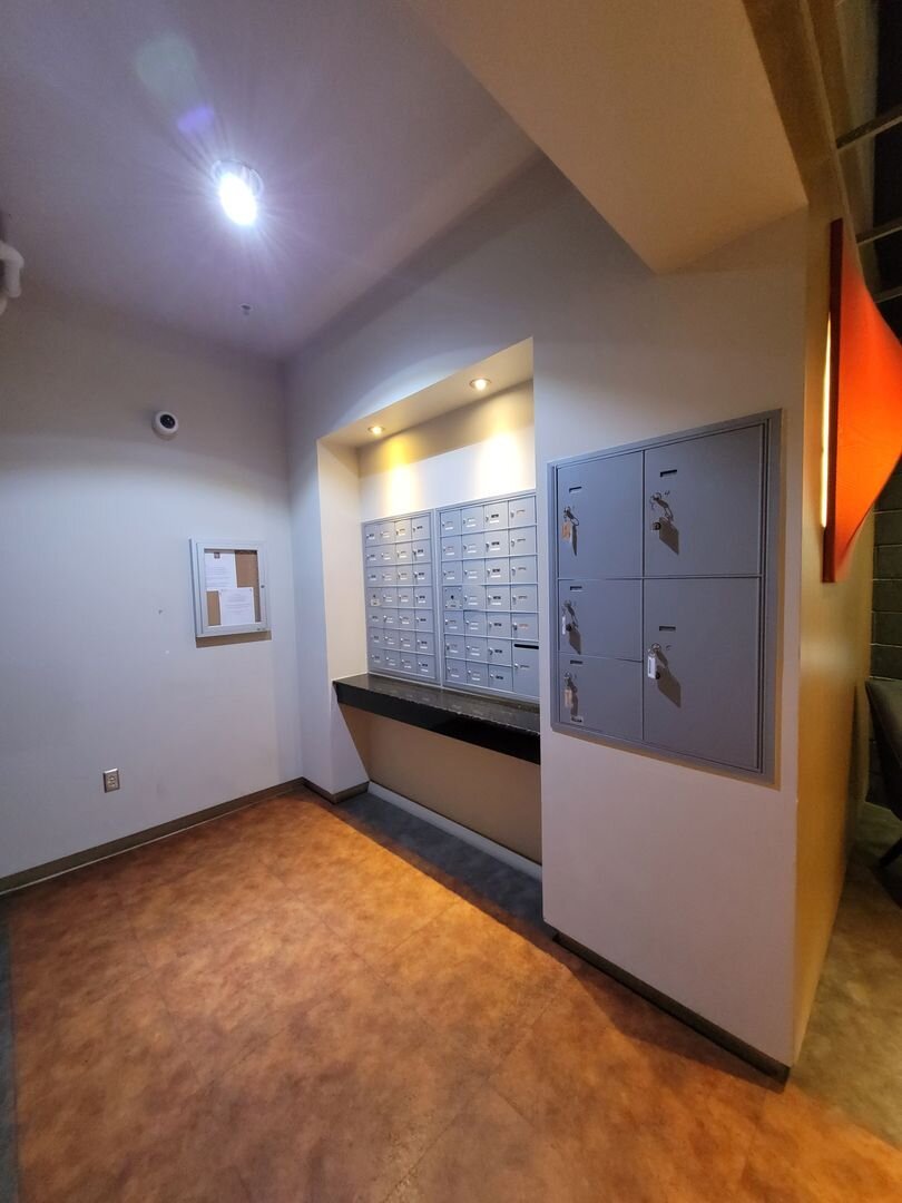 221 Market Street #207 Virginia Beach, VA 23462