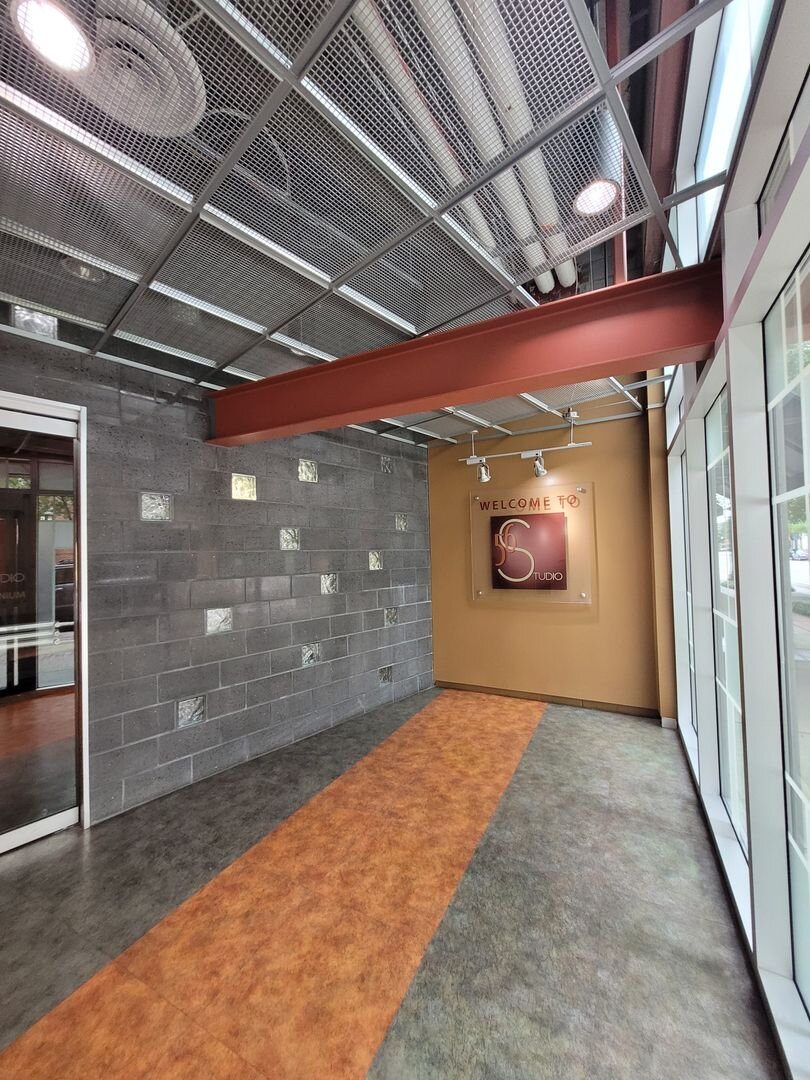 221 Market Street #207 Virginia Beach, VA 23462