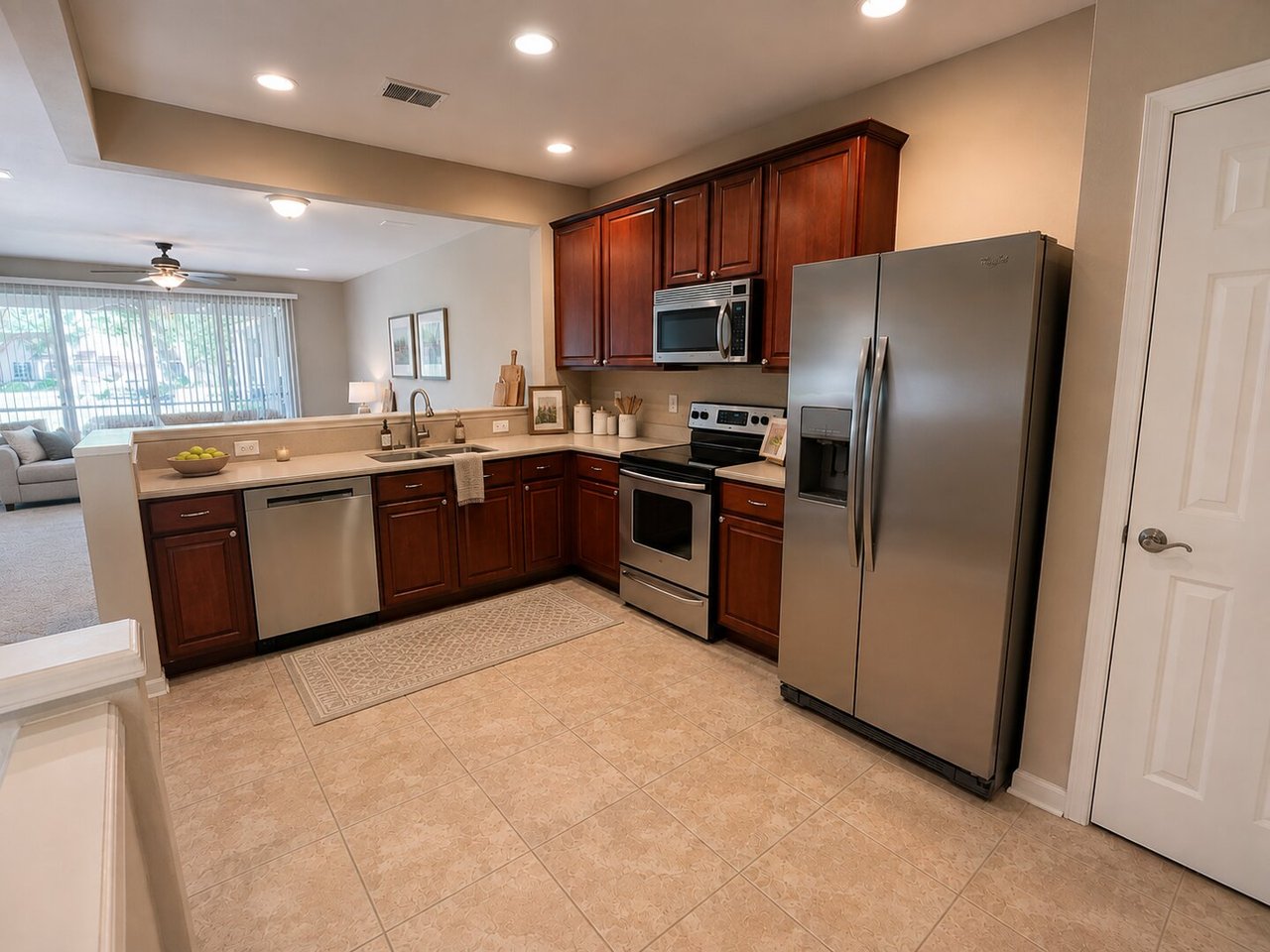 11292 Campfield Cir Jacksonville, FL 32256