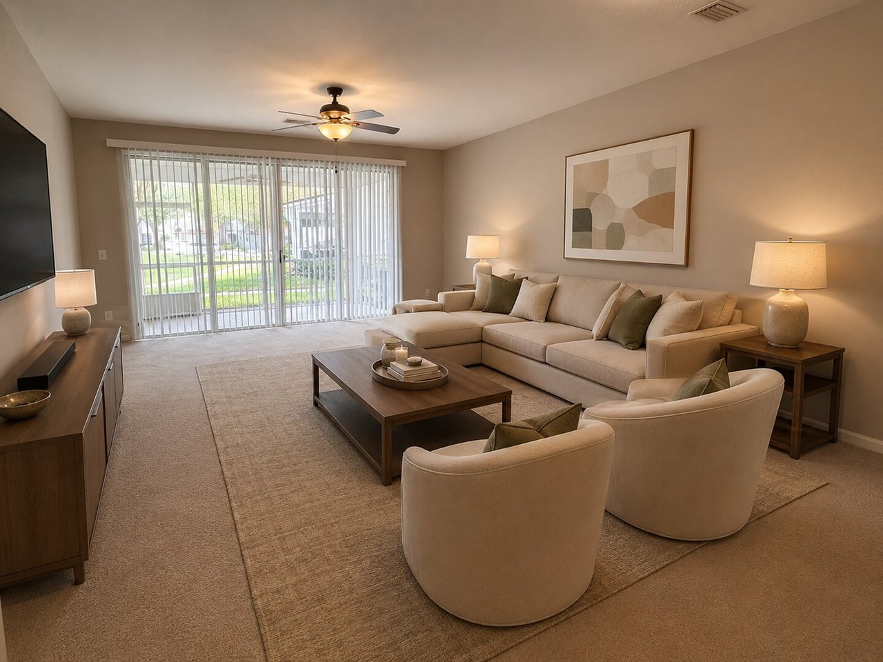 11292 Campfield Cir Jacksonville, FL 32256
