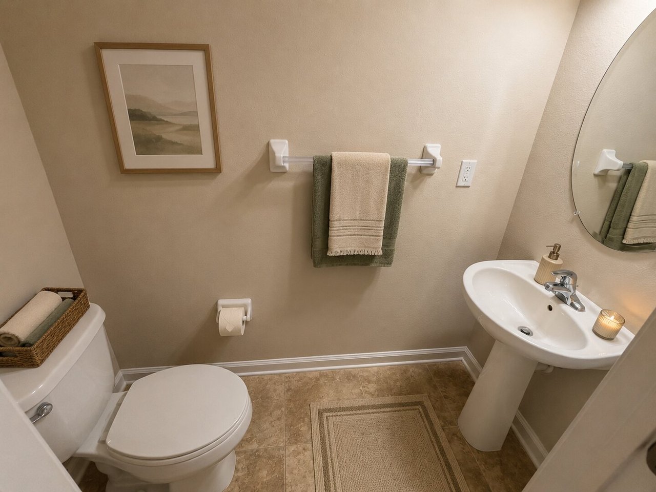 11292 Campfield Cir Jacksonville, FL 32256