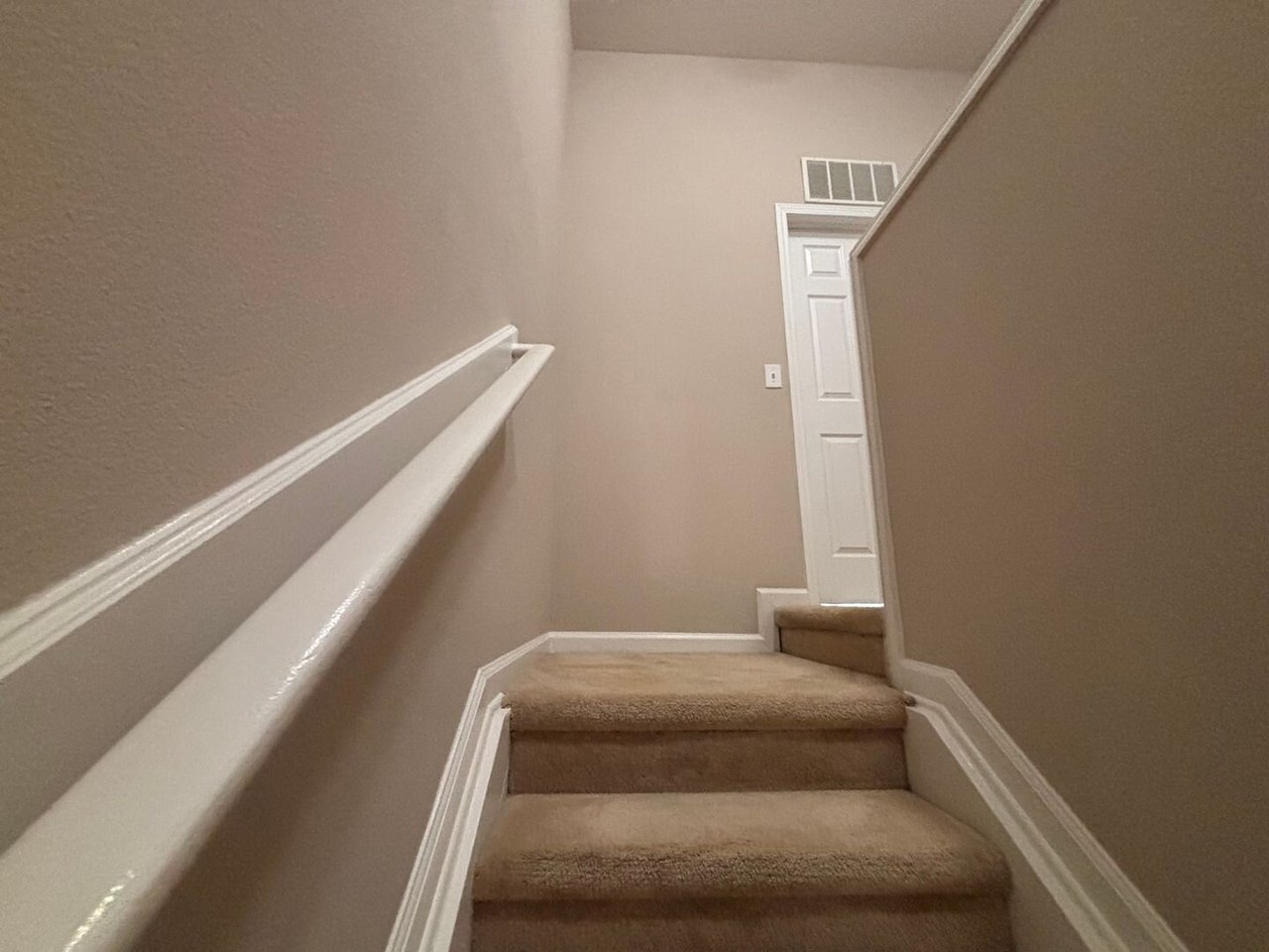11292 Campfield Cir Jacksonville, FL 32256