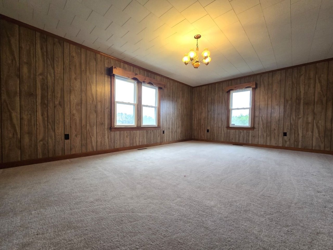 486 Folly Road Sunbury, NC 27979