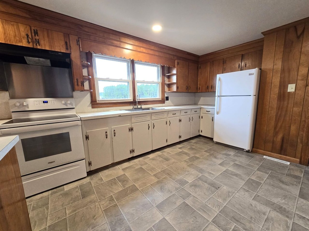 486 Folly Road Sunbury, NC 27979
