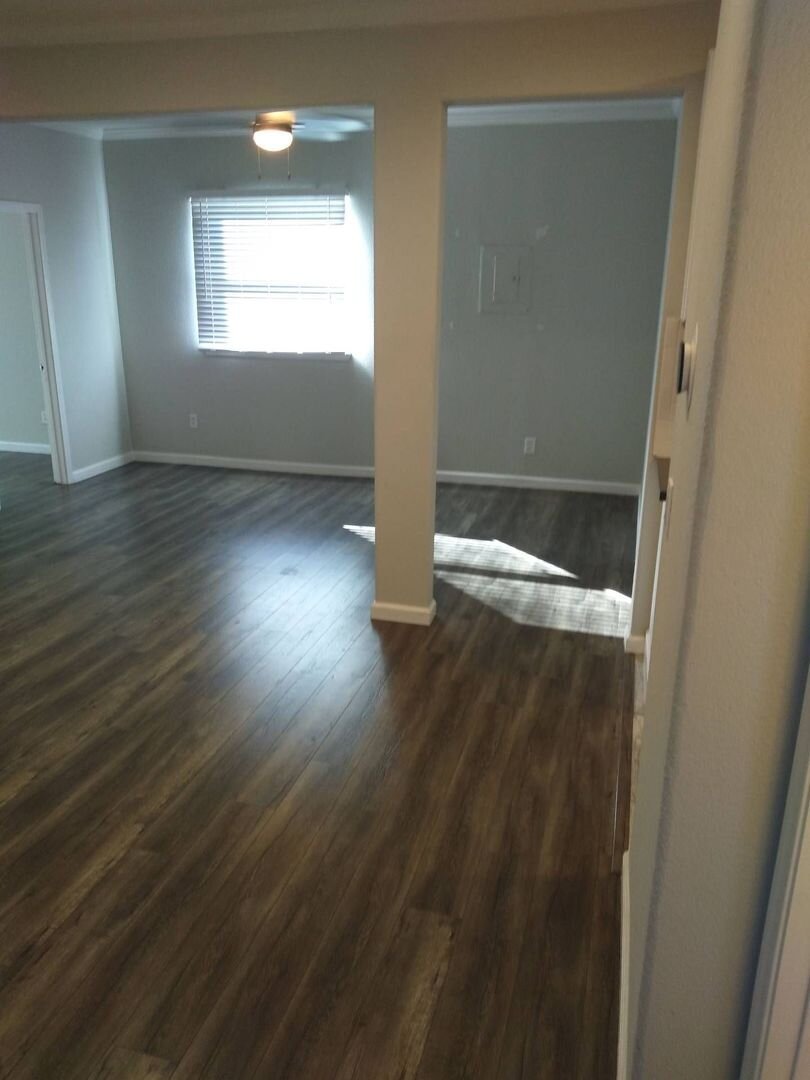 318 12th Street #B Sacramento, CA 95814