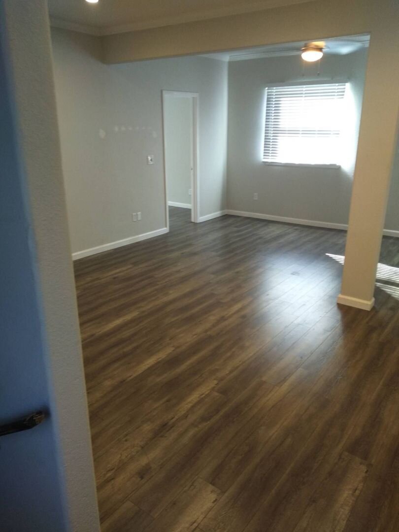 318 12th Street #B Sacramento, CA 95814