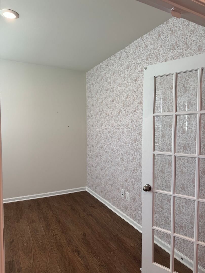 36 Gaskins Trail Travelers Rest, SC 29690