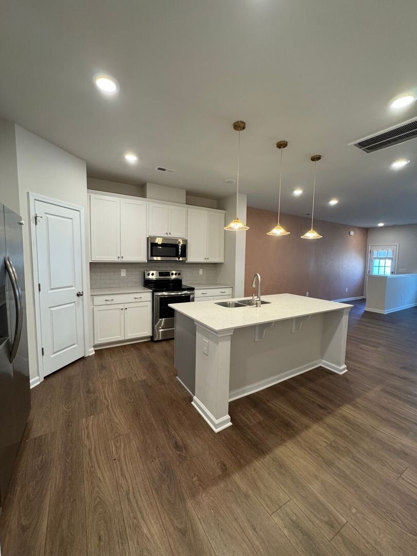 36 Gaskins Trail Travelers Rest, SC 29690