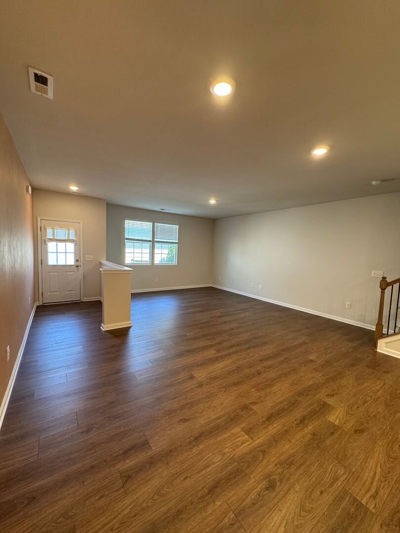 36 Gaskins Trail Travelers Rest, SC 29690