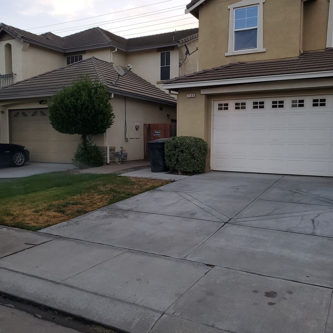 2988 Essie Place Modesto, CA 95355-8726