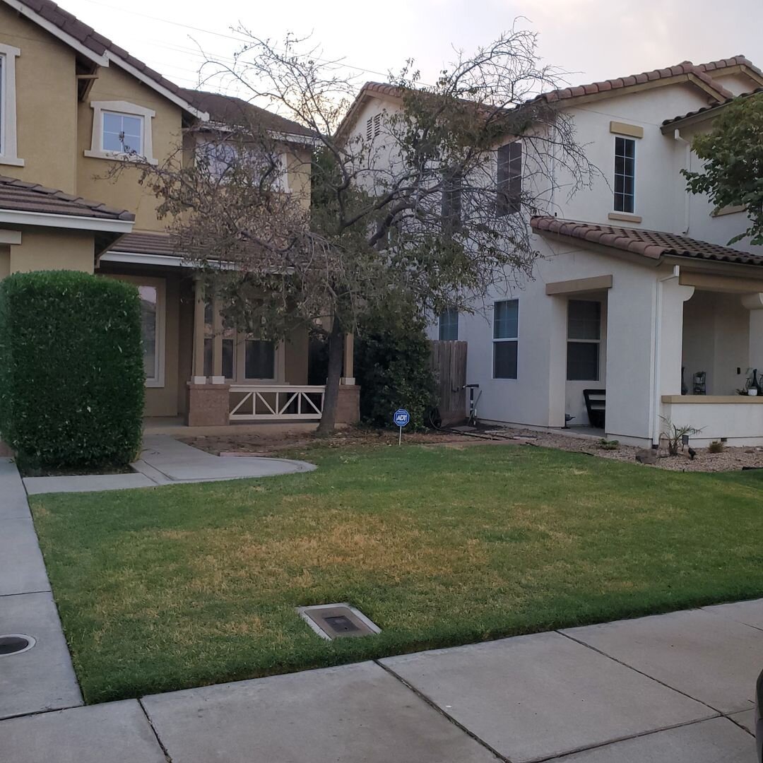 2988 Essie Place Modesto, CA 95355-8726