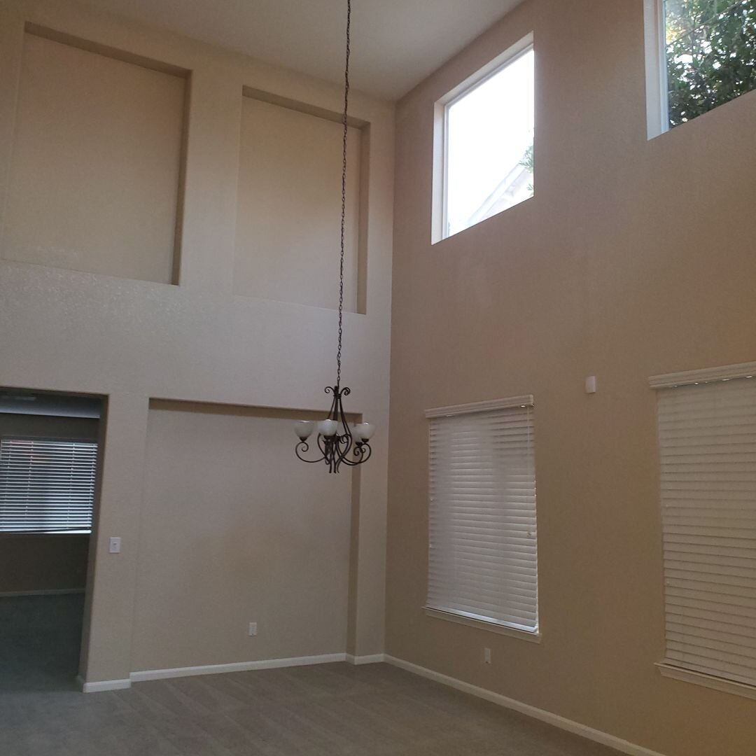 2988 Essie Place Modesto, CA 95355-8726