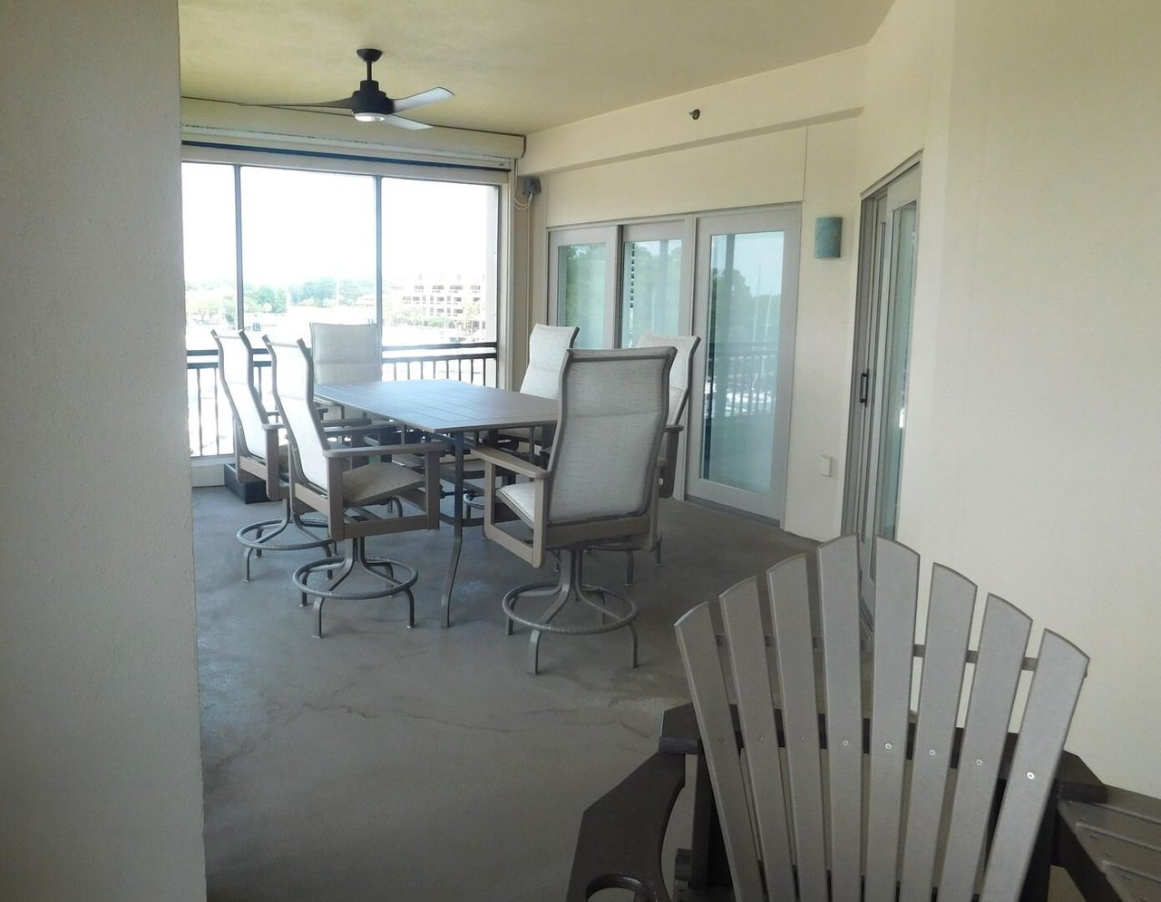 9 Shelter Cove Lane, 302-A Main Sail Hilton Head, SC 29928