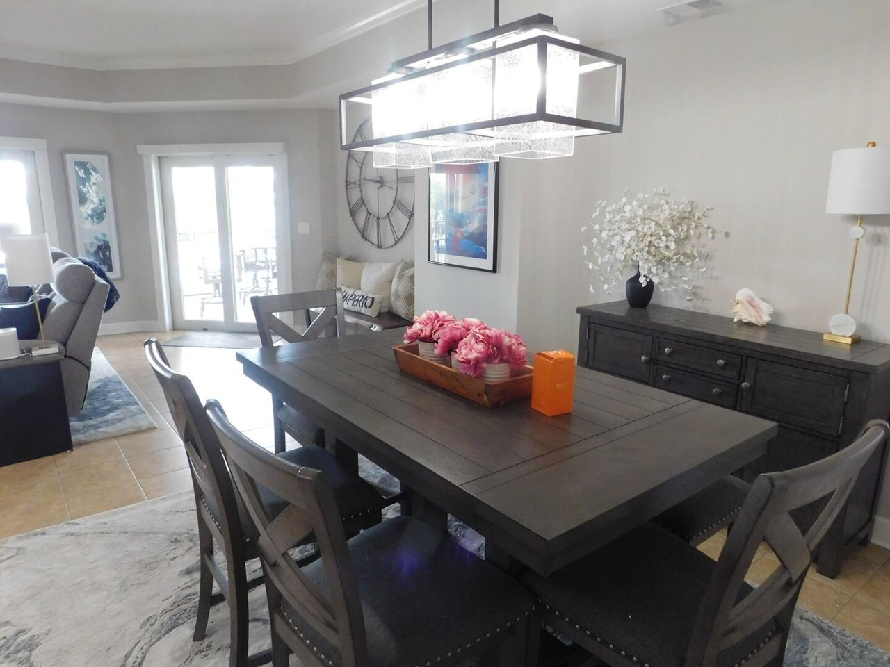 9 Shelter Cove Lane, 302-A Main Sail Hilton Head, SC 29928