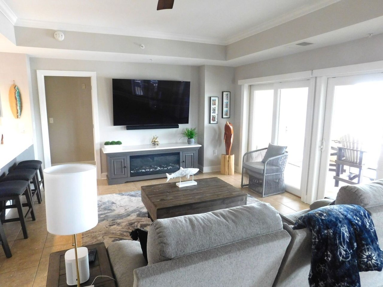 9 Shelter Cove Lane, 302-A Main Sail Hilton Head, SC 29928