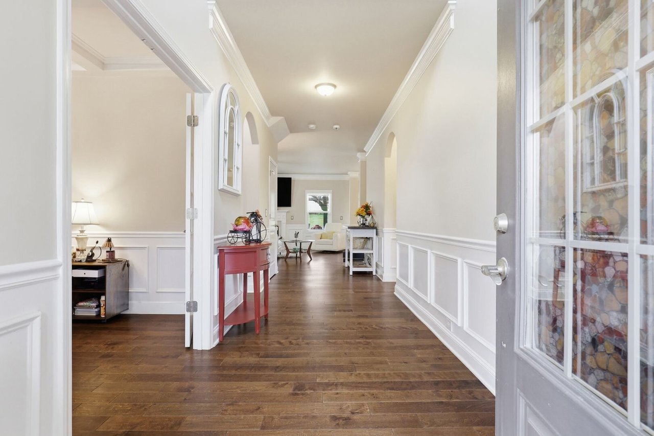 103 Jones Creek Cir Anderson, SC 29621