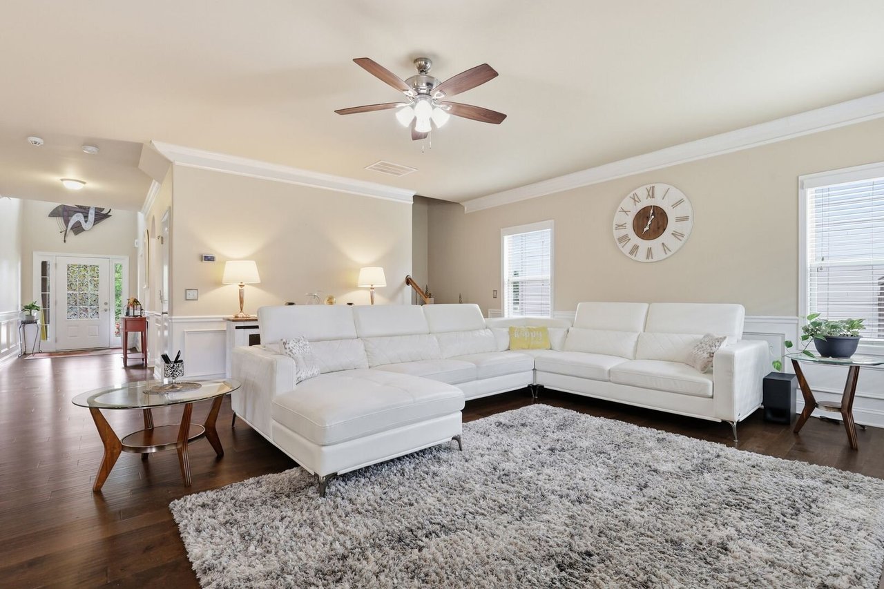 103 Jones Creek Cir Anderson, SC 29621