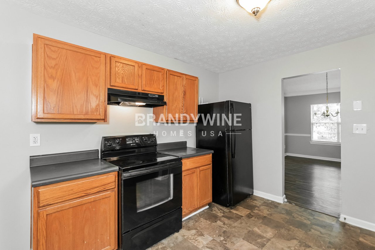 ATL00356