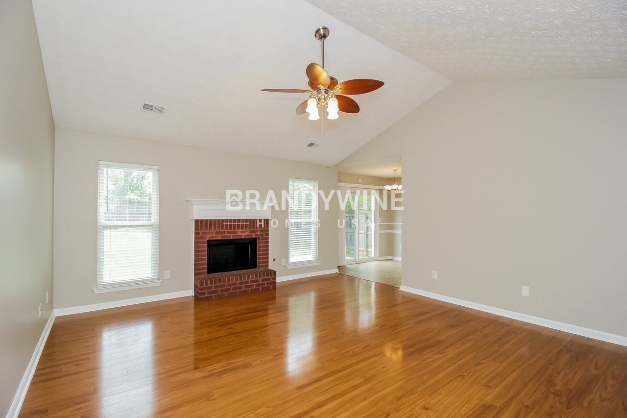 ATL01062
