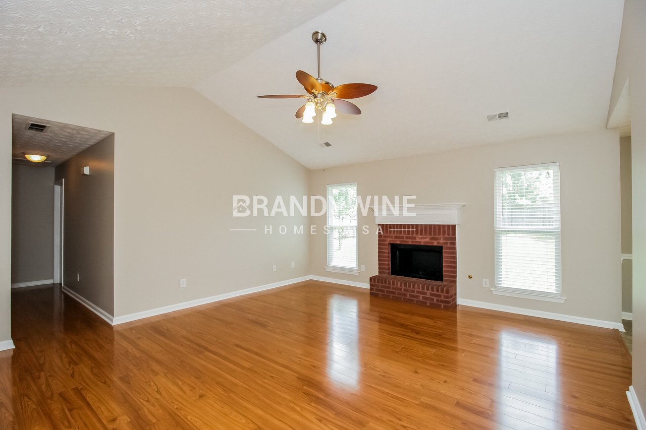 ATL01062