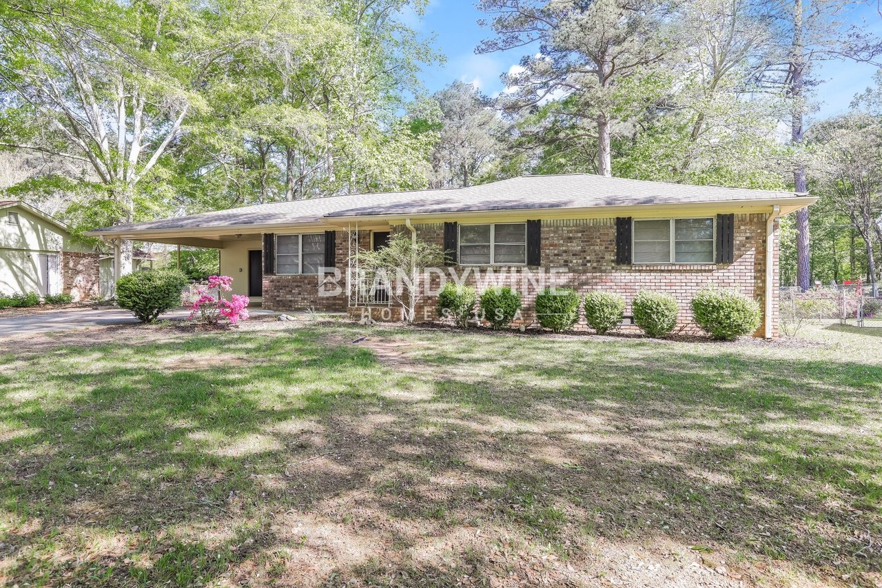 ATL00408