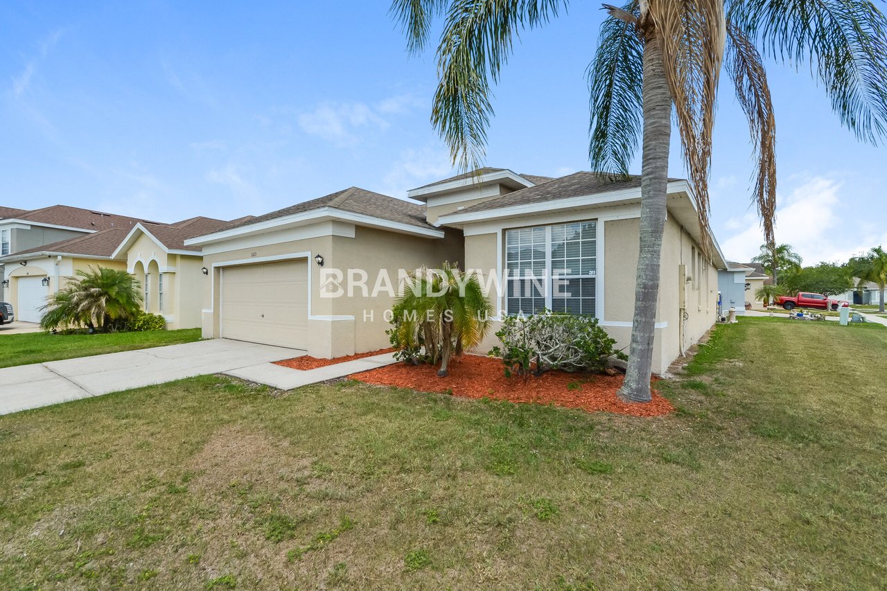 ORL00155