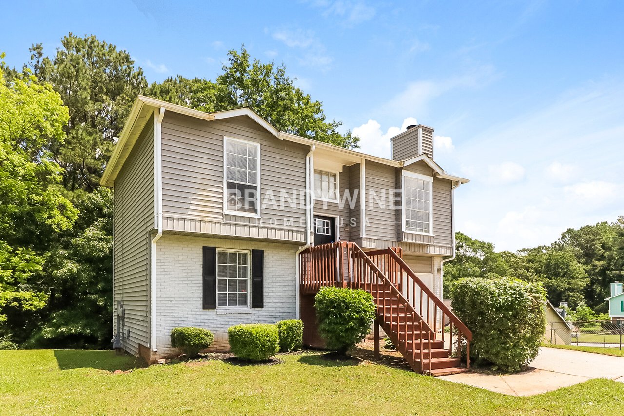 ATL00885