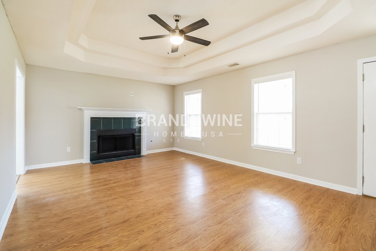 ATL00870