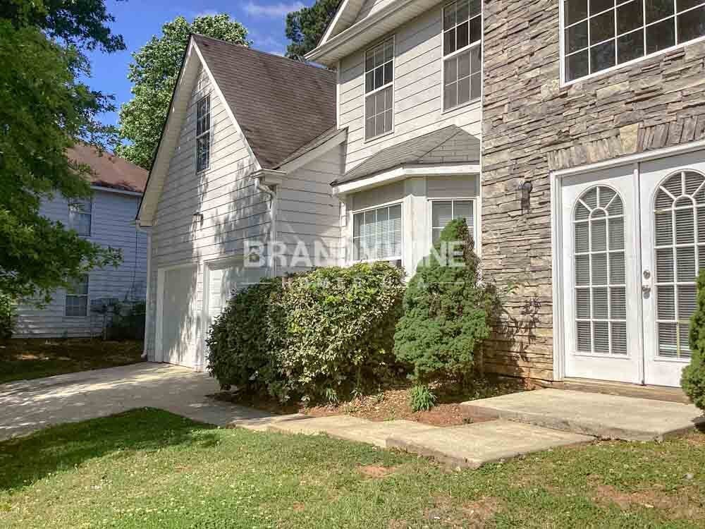 ATL00459