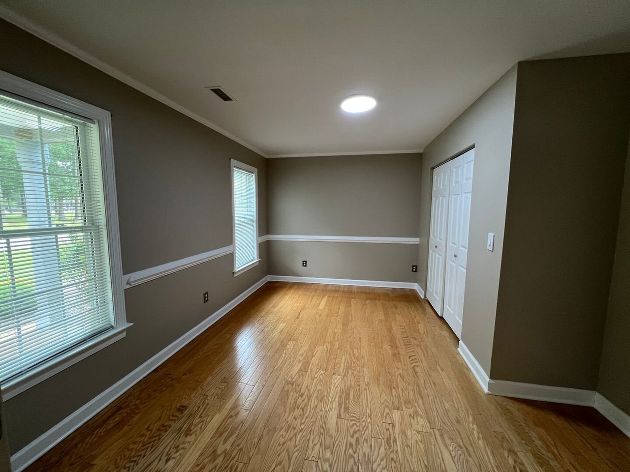 104 Waccamaw Drive Hertford, NC 27944