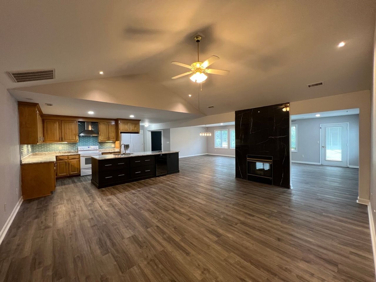 104 Waccamaw Drive Hertford, NC 27944